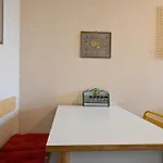 Se139 - Senigallia, Monolocale Con Terrazzo Al Piramidi Apartment *
