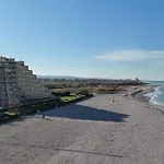 Se139 - Senigallia, Monolocale Con Terrazzo Al Piramidi Apartment Senigallia
