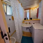 Apartment Se139 - Senigallia, Monolocale Con Terrazzo Al Piramidi *