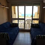 Apartment Se139 - Senigallia, Monolocale Con Terrazzo Al Piramidi Senigallia